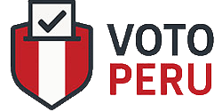 votoperu.com